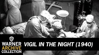 Preview Clip  VIGIL IN THE NIGHT  Warner Archive