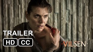 VILSEN  Trailer HD  ENGLISH SUBTITLES