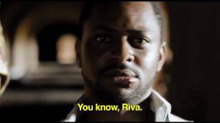 Viva Riva  Official Trailer