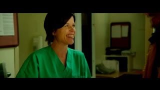 WALTER 2014 Trailer  Neve Campbell William H Macy Virginia Madsen