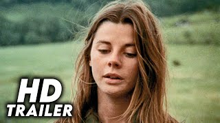 Where the Lilies Bloom 1974 Original Trailer HD