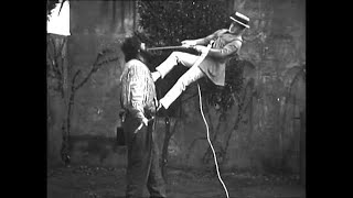 Harold Lloyd in Why Worry 1923 Full silent comedy movie