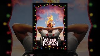 Wilder Napalm