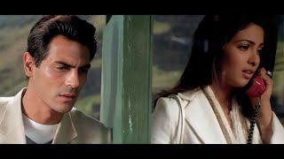 Arjun Rampal Ne Priyanka Ke Bf Ki Saari Baatien Sun Li Fir Jo Hua  Yakeen Movei 2005 Part 3