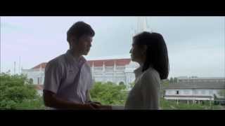 Present Perfect Continuous Tense 2013   English Official Trailer