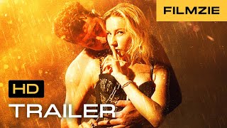 Dirty Work Official Trailer 2018  Keely Cat Wells ClaudineHelene Aumord Marc Ozall