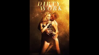 Dirty Work  Official Trailer  HD