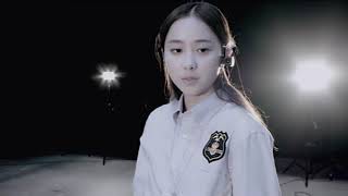 Prison 13 theatrical trailer  Kensaku Watanabedirected movie