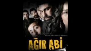 Ar Abi 2011 Trk Filmi