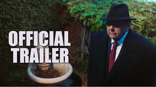 BAD IMPULSE Official Trailer 2020 Paul Sorvino