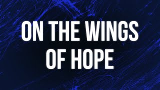 podcast On the Wings of Hope 2019  HD Podcast Filmi Full zle