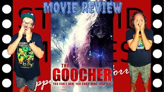 Stoopid Movies meets The Goocher 2020  Movie Review