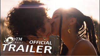 Mark Mary  Some Other People 2021 Official Trailer 1080p