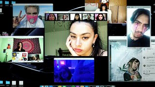 CHARLI XCX ALONE TOGETHER 2022  Official Trailer