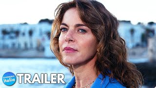 SULLA GIOSTRA 2021 Trailer ITA della Commedia con Claudia Gerini