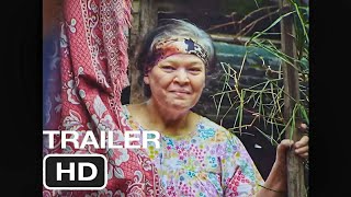 LEONOR WILL NEVER DIE  Official Trailer 2022