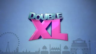 Double XL Official Teaser Sonakshi Sinha Huma Qureshi  TSeries