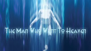 The Man Who Went To Heaven 2021 Full Movie  Inspirational Drama