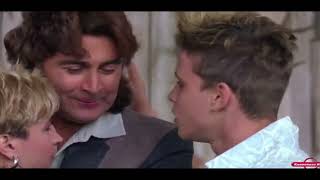 Fast Getaway   Full Movie  Corey Haim Cynthia Rothrock Leo Rossi