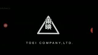 Toei Company LTDNikkatsu  First Gentleman 2021