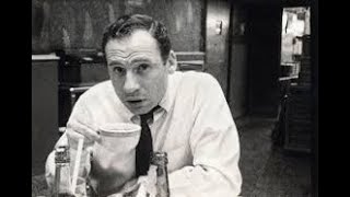 The Automat Lisa Hurwitz Mel Brooks Carl Reiner