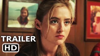 WINNER Trailer 2024 Kathryn Newton Emilia Jones