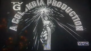 Woman Haters 1934 Opening On MeTV