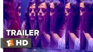 Sx Acts Official US Trailer 1 2014  Sivan Levy Drama HD