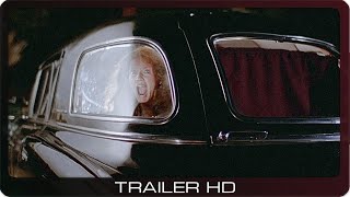 The Hearse  1980  Trailer