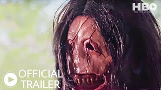 Tooth fairy drill to kill official trailer 2022 horror movie hd