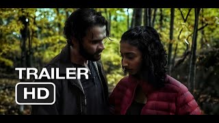 Metamorphosis  Official Trailer 2022