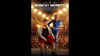 iMusicPlus Movie Trailer  Bobcat Moretti 2023 Tim Realbuto Vivica A Fox Taryn Manning