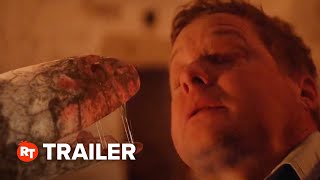 Monsternado Trailer 1 2023