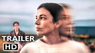 IN VITRO Trailer 2024 Talia Zucker Thriller Movie