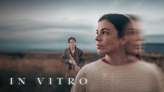 In Vitro  Official Trailer