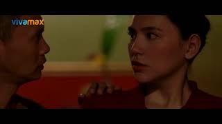 Room Service  movie  2024  Official Trailer