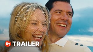 Just the Two of Us Trailer 1 2024