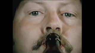 Jan Svankmajer  Manly Games 1988