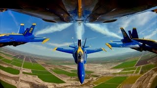 Official Trailer  THE MAGIC OF FLIGHT 1996 Greg MacGillivray Tom Selleck IMAX