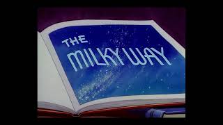 The Milky Way 1940 Opening and Closing