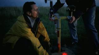 Tornado Alley  Official Trailer 2011 HD