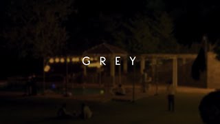 GREY  Official Trailer 2023