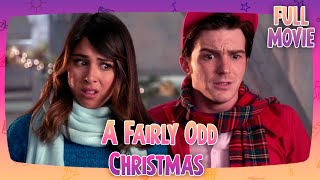 A Fairly Odd Christmas  English Full Movie  Comedy Family Fantasy