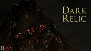 Dark Relic 2010 Kill Count