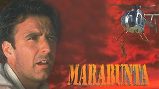 Marabunta 1998  Trailer  Jim Charleston  Eric Lutes  Patrick Fugit