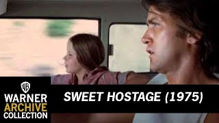 Preview Clip  Sweet Hostage  Warner Archive