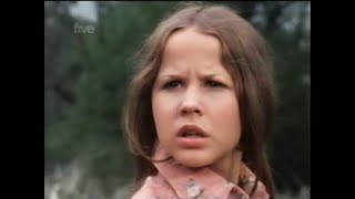 Sweet Hostage 1975 HQ DramaRomance  English CC