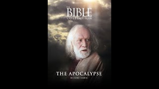 Bible Collection Apocalypse 2015  Full Movie  Richard Harris  Vittoria Belvedere