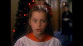 The Best Christmas Pageant Ever 1983 FULL MOVIE