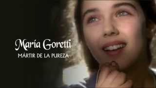 Maria Goretti 2003  Trailer